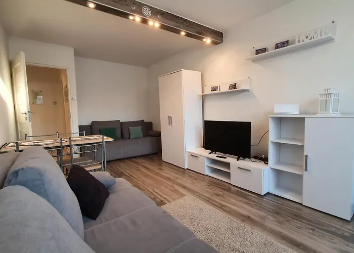 Zakorkanowka Zakopane