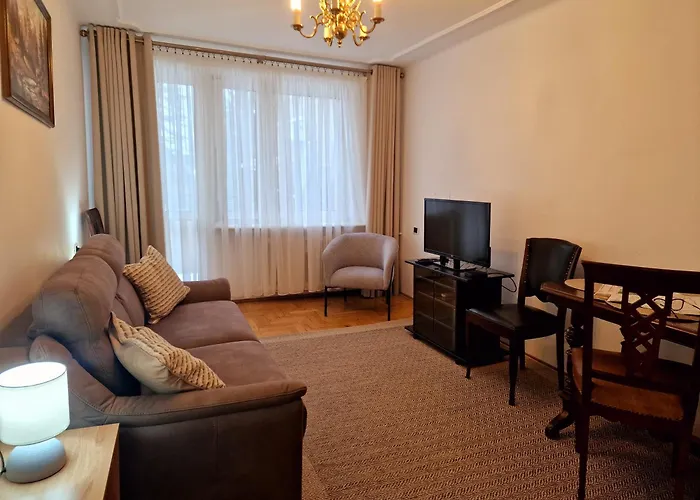 Zakorkanowka * Zakopane