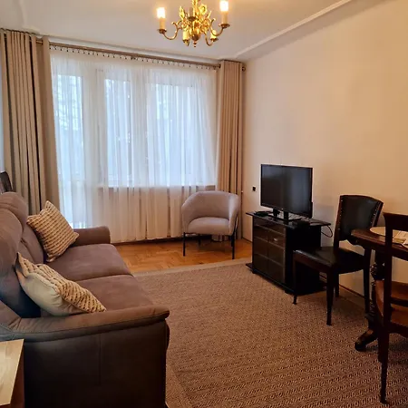 Zakorkanowka * Zakopane