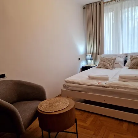 Zakorkanowka * Zakopane