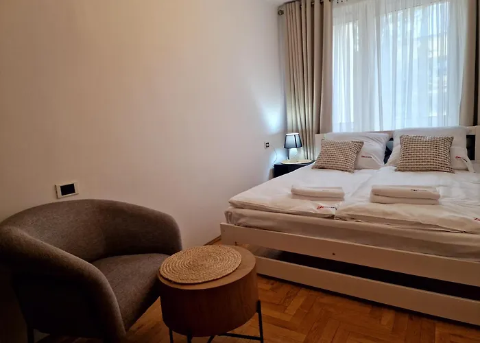 Zakorkanowka * Zakopane